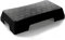 Sveltus Ecostep Noir Schritt, Schwarz