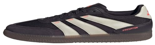 Predator Freestyle Soccer Shoes