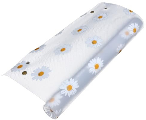 Yardwe Tapete para Trasplantar Plantas de Interior de Eva Resistente al Desgaste y Aceite, Alfombrilla Práctica para Suculentas y Plántulas en Jardinería y Poda