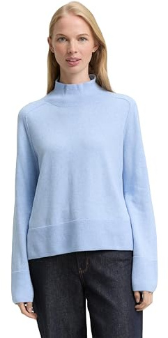 TOM TAILOR Damen Pullover