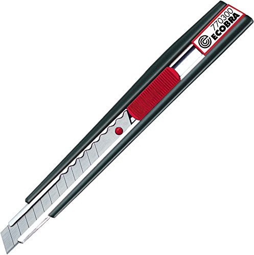 Ecobra Cutter 9mm/770300