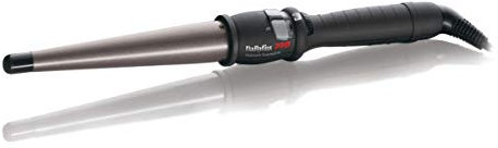 Fer à boucler babyliss titanium Tourmaline 32/19mm