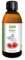 Huile de Ricin Bio - Ricinus communis seed oil - 100% pure et naturelle - première pression à froid - 200ml - PROPOS'NATURE