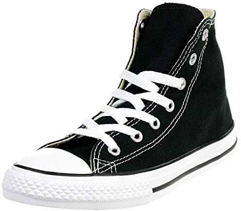 Converse Chuck Taylor All Star Classic DEPORTIVAS PLANAS Niño/a grande