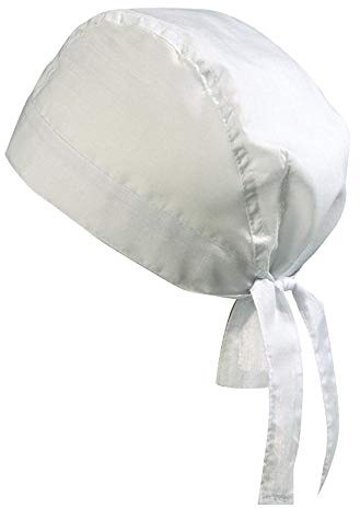 Myrtle Beach Unisex Bandana Bandana