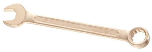 Facom 440.12SR Cle Mixte Metrique 12 Sr