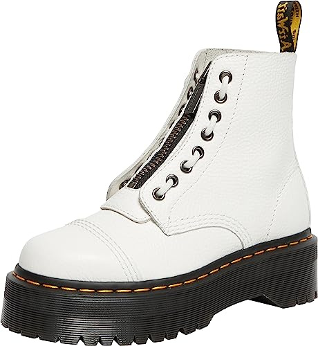 Dr. Martens Unisex Sinclairboots
