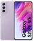 Samsung Galaxy S21 FE 5G 256GB Lavender EU [16,29cm (6,4) OLED Display, Android 12, 12MP Triple-Kamera]