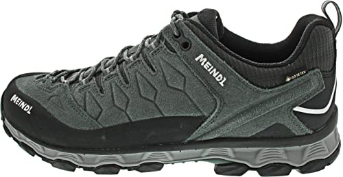 Meindl Herren Meindl 3966-35 TrekkingTrekking