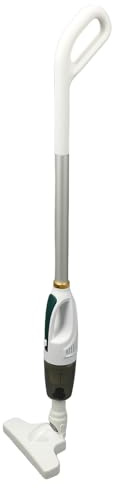 Aspirateur sans Fil, Aspirateur à Main Haute Puissance avec Forte Aspiration, Rechargeable et Portable, Grand Bac à Poussière, Configuration Multi-têtes de Brosse, pour Maison,