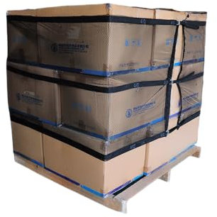 Pallet Straps,Stack Cargo Belt,Transport and Warehouse Cargo Safety Net Reusable, Replacement Wrap Film. Cargo Bandage,Logistics Straps,Packing String, Cargo net