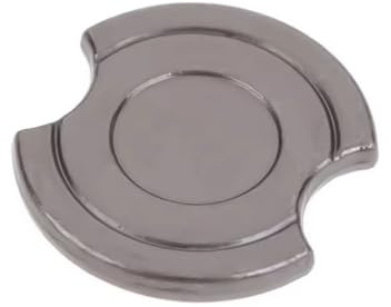 Uqezagpa El contrapeso de 10 g/17 g mejora el rendimiento para G903, G703, G603, G502. Fácil instalación, mejora el control