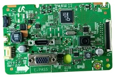 Scheda Di Alimentazione TV BN41-02175A BN41-0275C/D SD390_1A1H_EAR For Monitor S27D360HL S24D360HL BN41-02175(27inch)
