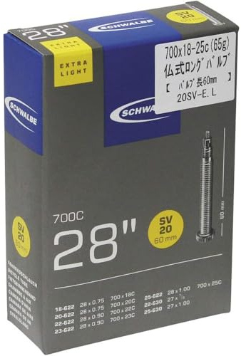 Schwalbe