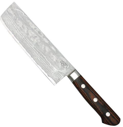 Dick ® gamme classique-couteau usuba