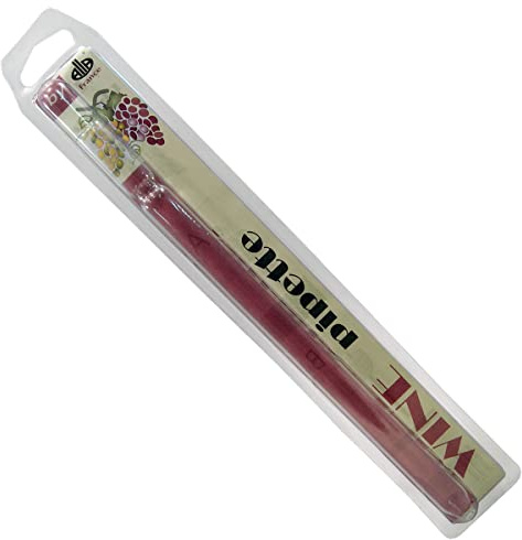 Homebrew & Winemaking - Glass Pipette