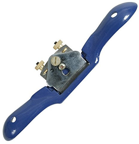 Furnierschabhobel 250mm