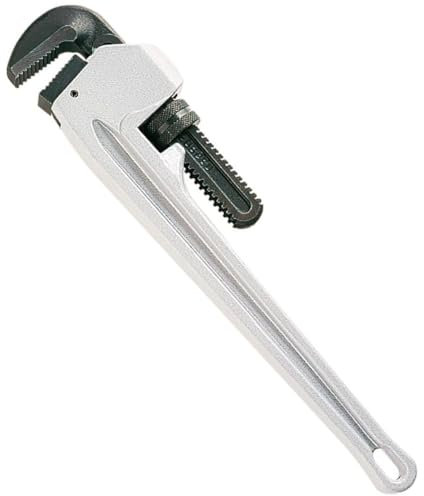 Virax – Clé VIRAGRIP léger 2 
