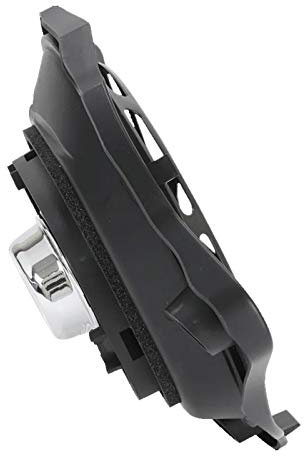 Ground Zero GZCS 200MBL-LHD - 20cm Subwoofer