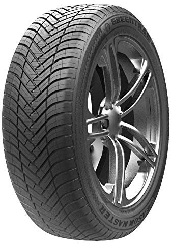 Ganzjahresreifen Allwetter Reifen 215/50 ZR17 95W GREENTRAC 4S Season Master