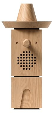 Teenage Engineering CH-8 carlo - Synthesizer