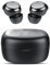 Bluetooth Kopfhörer, Kopfhörer Kabellos Bluetooth 5.4 mit 4 ENC Mikrofon, 2024 Tiefer Bass In Ear Kopfhörer Bluetooth 45Std Spielzeit mit Digitale LED-Anzeige , IPX7 Wasserdicht Ohrhörer, USB-C