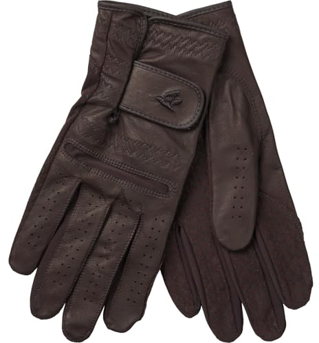 Seeland | Aim Schießhandschuhe | Professionelle Jagd Kleidung & Jagd Zubehör | Skandinavische Qualität Made to Last