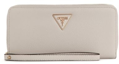 Guess Laurel II SLG Large Zip Around