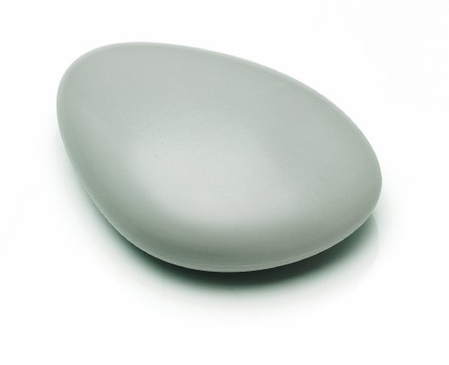 Guzzini 21680008 Svitatappi