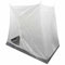 Andes Universal 2 Berth Inner Awning Tent Camping Caravan Bedroom