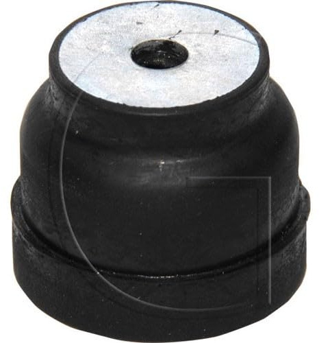 Silent Schleifblock STIHL 024, 026, 028, 038