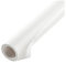 Schnittmuster-Seidenpapier, 1 m breit, 10 m
