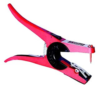 Allflex - Pinza Lkv AMA