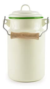 IBILI 935010 Lechera musgo 1 LT