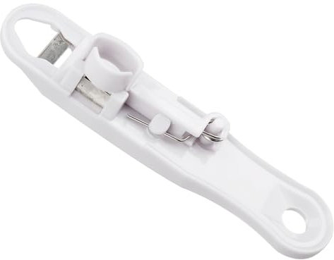 Vanyibro French Cut Green Beans String Slicer,Precision Bean Cutter and Remover, Vegetable Slicer Cutter Remover Peeler Kitchen Accessories for Home, Restaurant