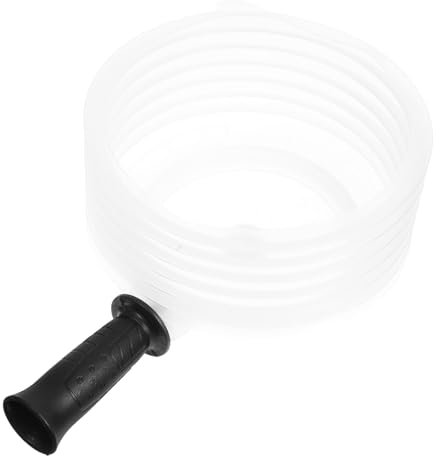HYTROVE Drill Dust Sealing Cover Hole Saw Accessory Dust Bowl for Hole Saw Electric Drill