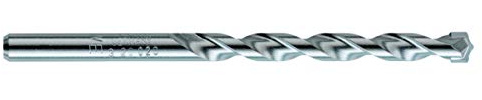 Metabo HM-Betonbohrer pro, 16 x 150 mm, 627399000