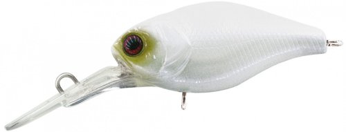 Illex Deep Diving Chubby 38F Wobbler 4,7g