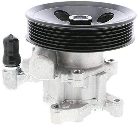 VAICO Hydraulikpumpe, Lenkung V30-1671 Kompatibel mit: MERCEDES-BENZ CLS, E-CLASS, E-CLASS T-Model, SLK