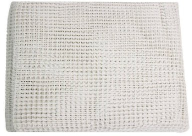 Cleverbrand Antirutschmatte für Teppich und Schublade, Teppich Antirutschunterlage zerschneidbar ca. 150 x 240 cm, Teppichunterlage rutschfest, rutschfeste Unterlage für Teppich – Made in Canada