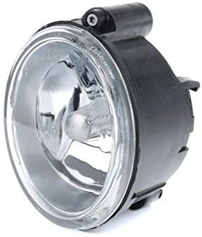 TYC 19-0095-05-2 Phare antibrouillard droit Antibrouillard Anti-brouillard