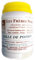 Les Frères Nordin 253520 - Colla per pesce, 250 ml, incolore