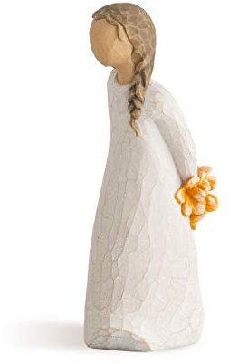 Willow Tree For You Figurine