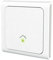 innogy SmartHome Wandsender
