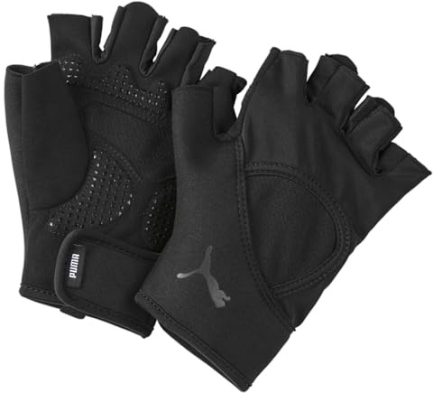 PUMA TR ESS Gloves Up Handschuhe