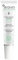 BioMD Vergiss dein Alter Augenserum, BioMD Forget Your Age Eye Serum, 15 ml