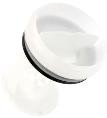 Filtre askoll lave-linge Whirlpool C00141036