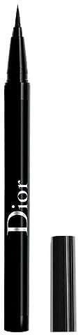 Diorshow On Stage Liner 096 TONO 096 Satin Black