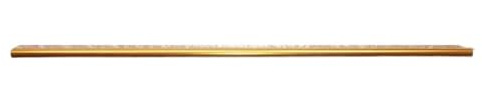 SDIUAKBV Zeltstangen 8,5 mm, 9,5 mm, 11 mm, 16 mm, 19 mm, Aluminium-Zeltstangen-Ersatzreparatursatz, DIY-Zeltstange, Aluminium-Campingzeltstange