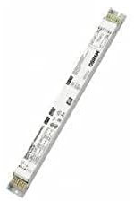 OSRAM elektronisches Vorschaltgerät (EVG), QUICKTRONIC PROFESSIONAL 5, EVG LL/KLL non-DIM, QTP5 1X49/220-240